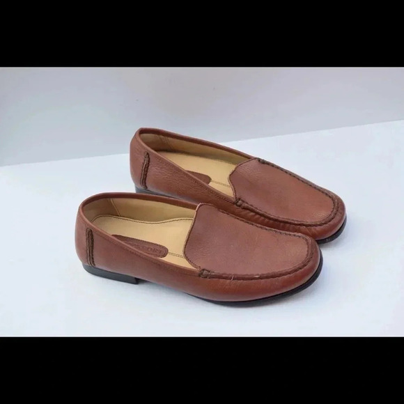 Rockport leather loafers - Picture 7 of 7